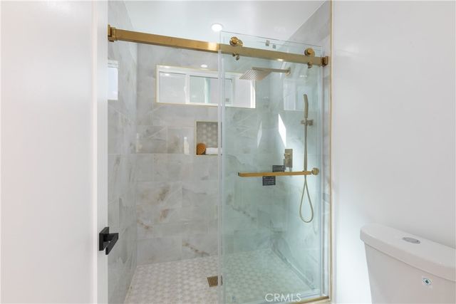 339 Winslow Avenue, Long Beach, CA 90814