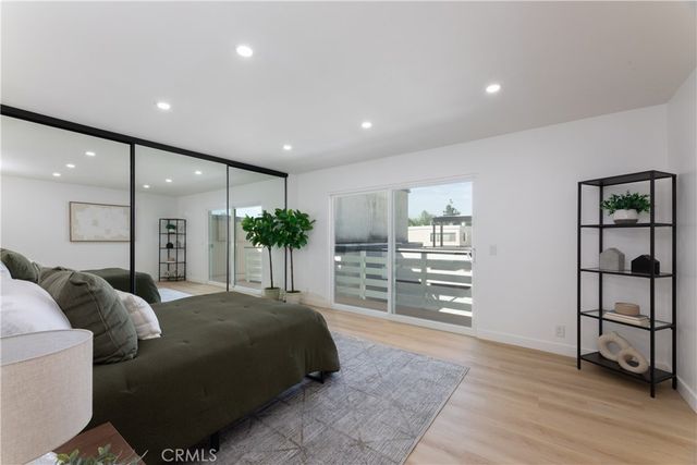 339 Winslow Avenue, Long Beach, CA 90814