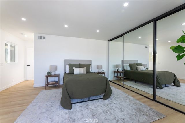 339 Winslow Avenue, Long Beach, CA 90814