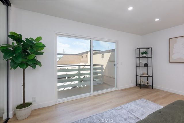 339 Winslow Avenue, Long Beach, CA 90814