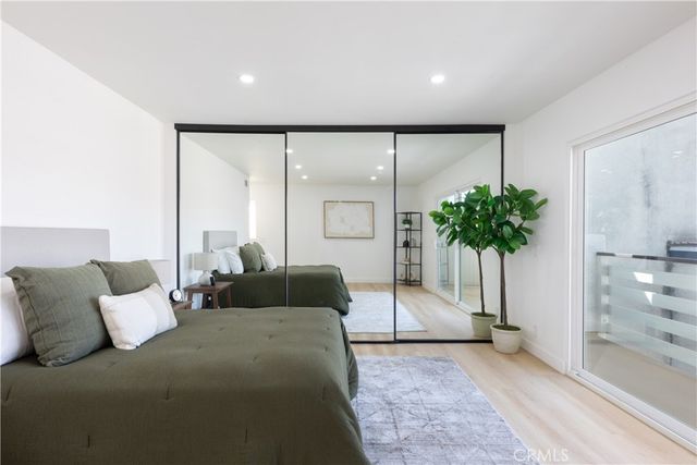 339 Winslow Avenue, Long Beach, CA 90814