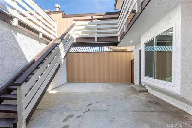 339 Winslow Avenue, Long Beach, CA 90814