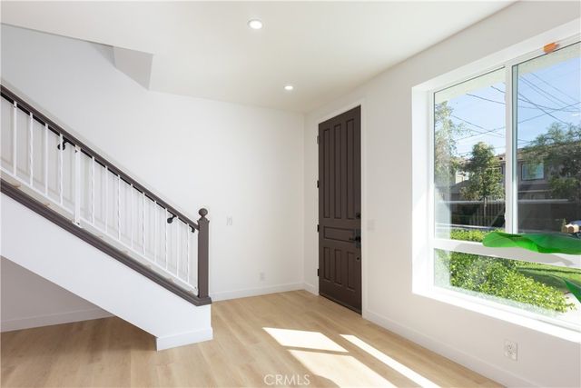 339 Winslow Avenue, Long Beach, CA 90814