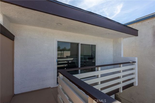 339 Winslow Avenue, Long Beach, CA 90814