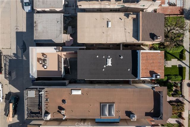 339 Winslow Avenue, Long Beach, CA 90814