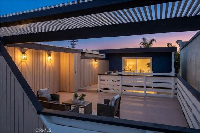 339 Winslow Avenue, Long Beach, CA 90814