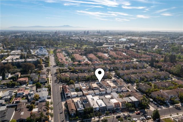 339 Winslow Avenue, Long Beach, CA 90814