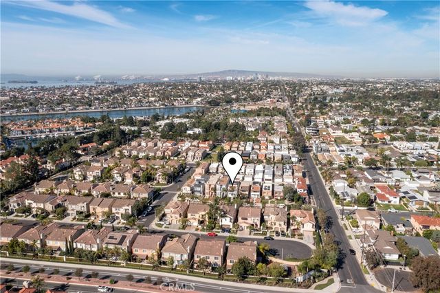 339 Winslow Avenue, Long Beach, CA 90814