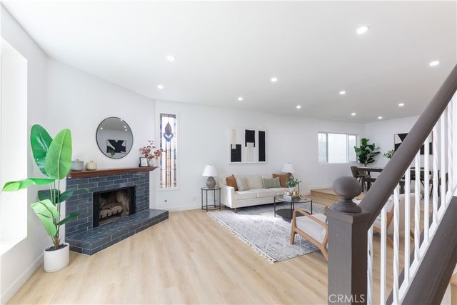 339 Winslow Avenue, Long Beach, CA 90814