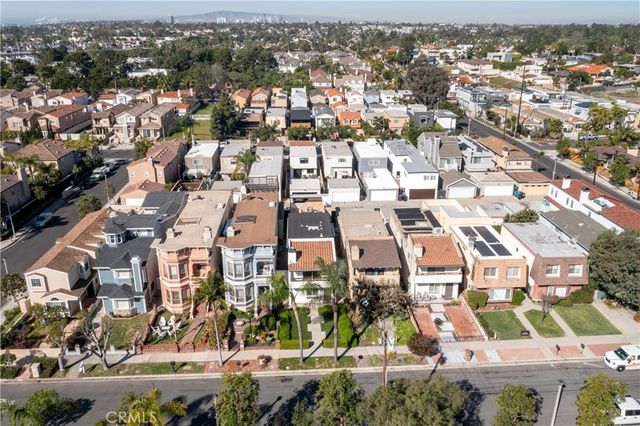 339 Winslow Avenue, Long Beach, CA 90814