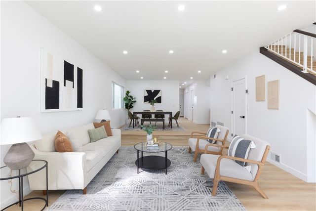 339 Winslow Avenue, Long Beach, CA 90814