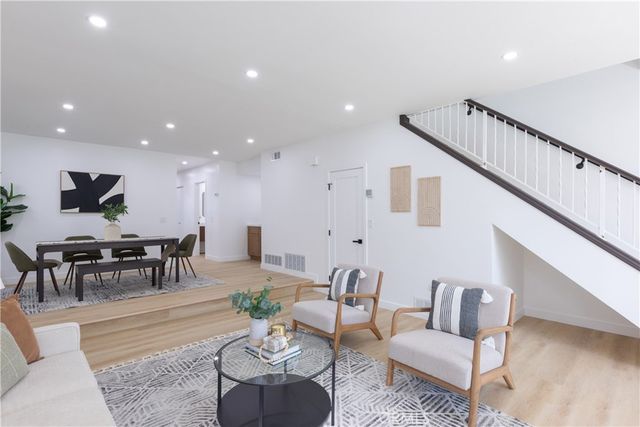 339 Winslow Avenue, Long Beach, CA 90814