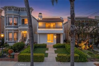 339 Winslow Avenue, Long Beach, CA 90814