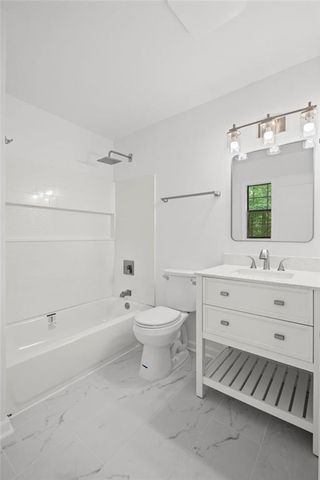 2648 Smoke House Place SW, Marietta, GA 30064