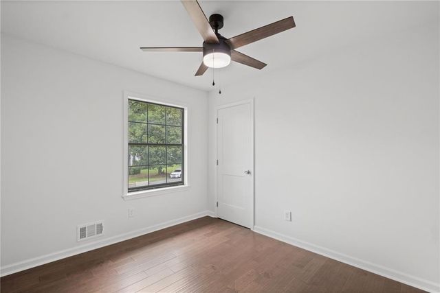 2648 Smoke House Place SW, Marietta, GA 30064