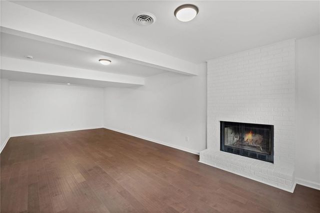 2648 Smoke House Place SW, Marietta, GA 30064