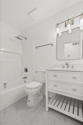 2648 Smoke House Place SW, Marietta, GA 30064