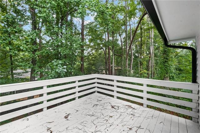 2648 Smoke House Place SW, Marietta, GA 30064