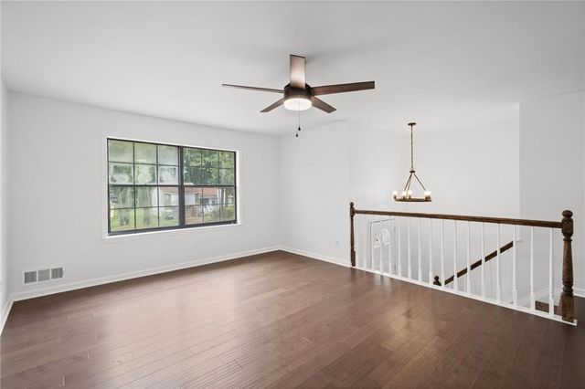2648 Smoke House Place SW, Marietta, GA 30064