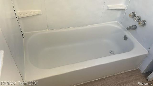 12096 Rossiter Street, Detroit, MI 48224