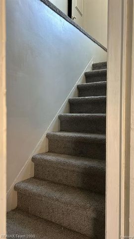 12096 Rossiter Street, Detroit, MI 48224