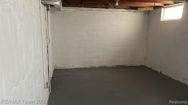 12096 Rossiter Street, Detroit, MI 48224