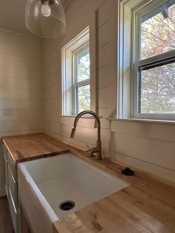 415 W Walnut Street, Whitewright, TX 75491