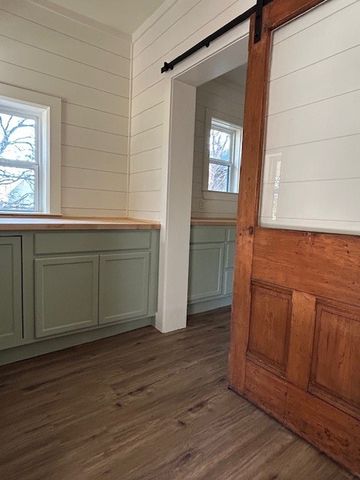 415 W Walnut Street, Whitewright, TX 75491