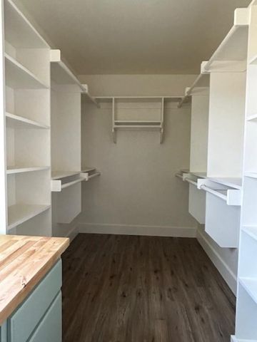 415 W Walnut Street, Whitewright, TX 75491