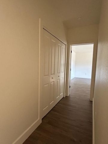 415 W Walnut Street, Whitewright, TX 75491