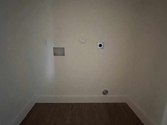 415 W Walnut Street, Whitewright, TX 75491