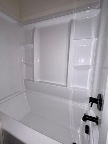 415 W Walnut Street, Whitewright, TX 75491