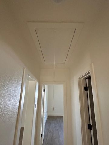 415 W Walnut Street, Whitewright, TX 75491