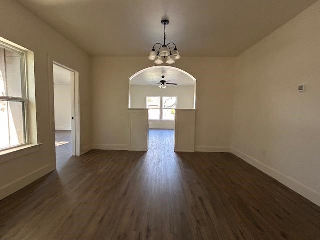 415 W Walnut Street, Whitewright, TX 75491