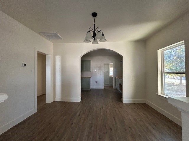 415 W Walnut Street, Whitewright, TX 75491