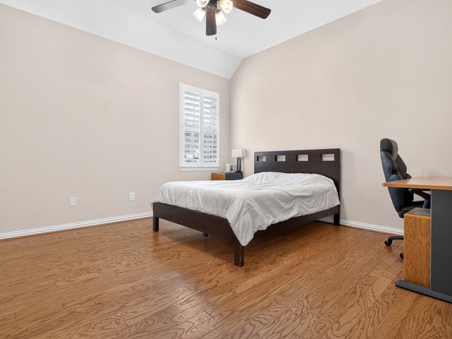 3078 Camden Bluff Road, Frisco, TX 75034