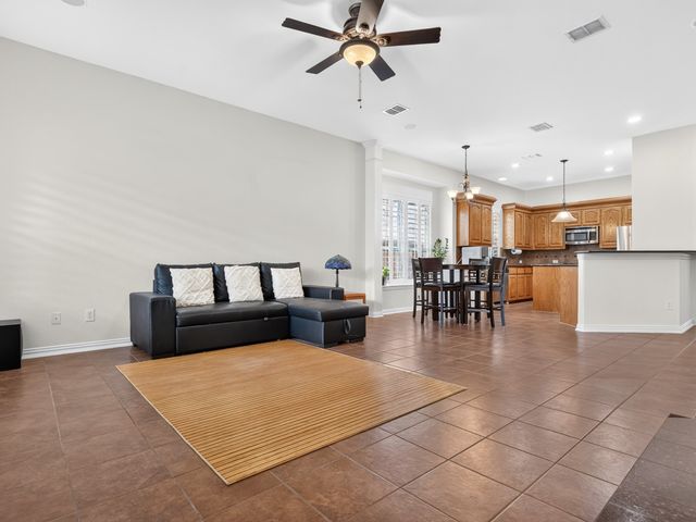 3078 Camden Bluff Road, Frisco, TX 75034