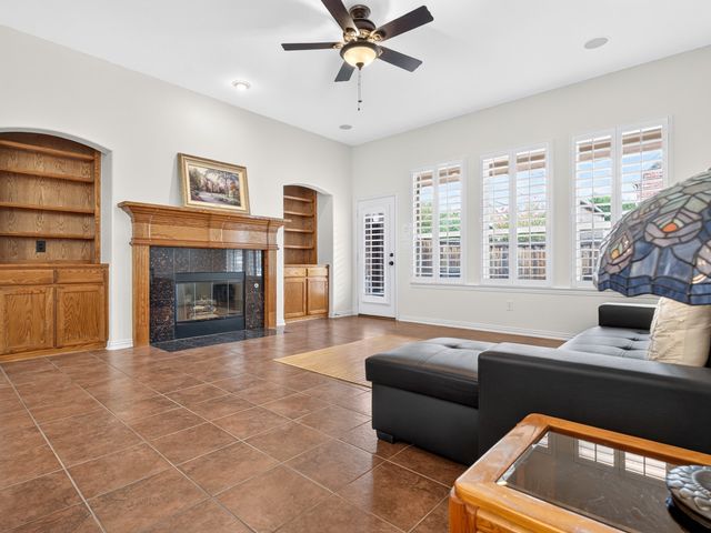 3078 Camden Bluff Road, Frisco, TX 75034
