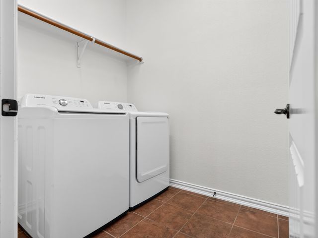 3078 Camden Bluff Road, Frisco, TX 75034
