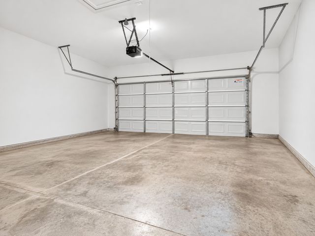 3078 Camden Bluff Road, Frisco, TX 75034