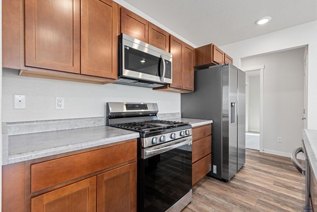 413 HENRY POTTER RD, Box Elder, SD 57719