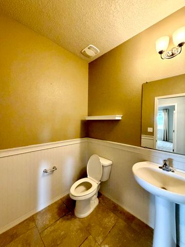 2707 Full Moon Court NE, Rio Rancho, NM 87144