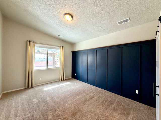2707 Full Moon Court NE, Rio Rancho, NM 87144