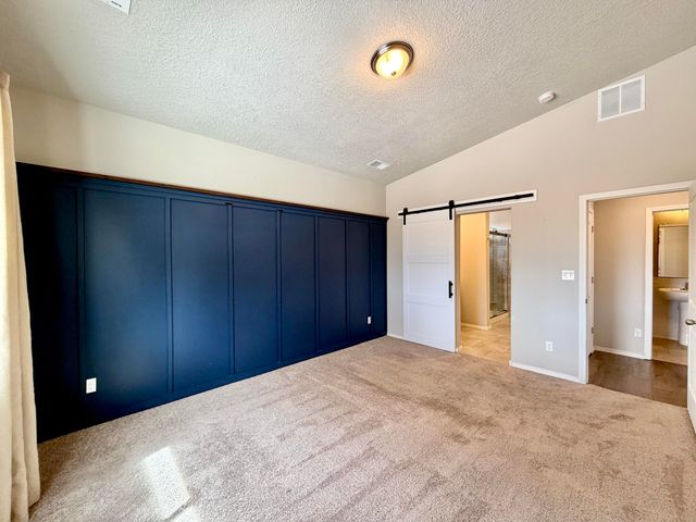 2707 Full Moon Court NE, Rio Rancho, NM 87144
