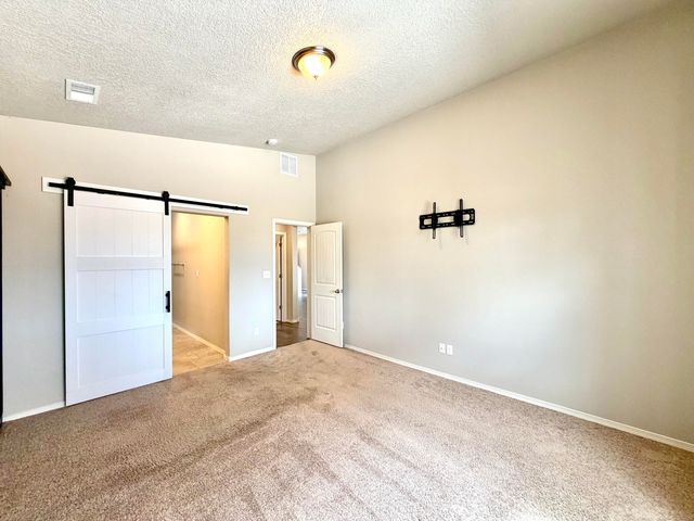 2707 Full Moon Court NE, Rio Rancho, NM 87144