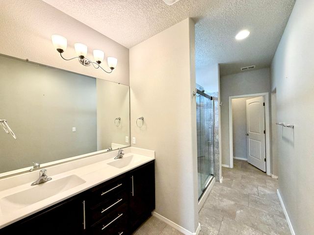 2707 Full Moon Court NE, Rio Rancho, NM 87144