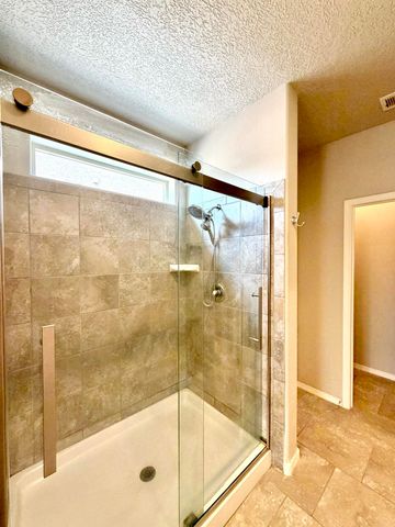 2707 Full Moon Court NE, Rio Rancho, NM 87144