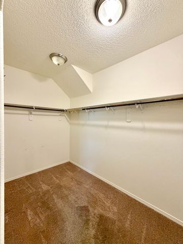 2707 Full Moon Court NE, Rio Rancho, NM 87144