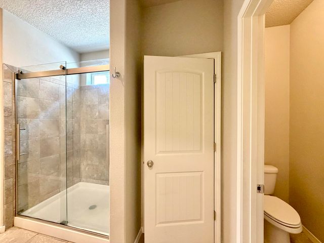2707 Full Moon Court NE, Rio Rancho, NM 87144