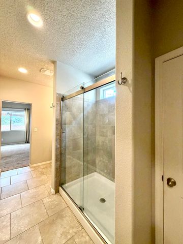 2707 Full Moon Court NE, Rio Rancho, NM 87144
